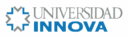 UNIVERSIDAD INNOVA