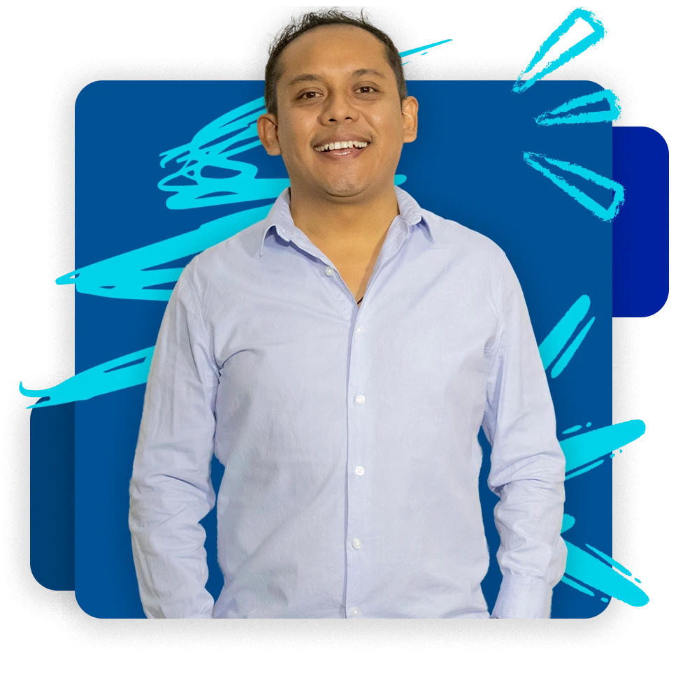 Imagen hover