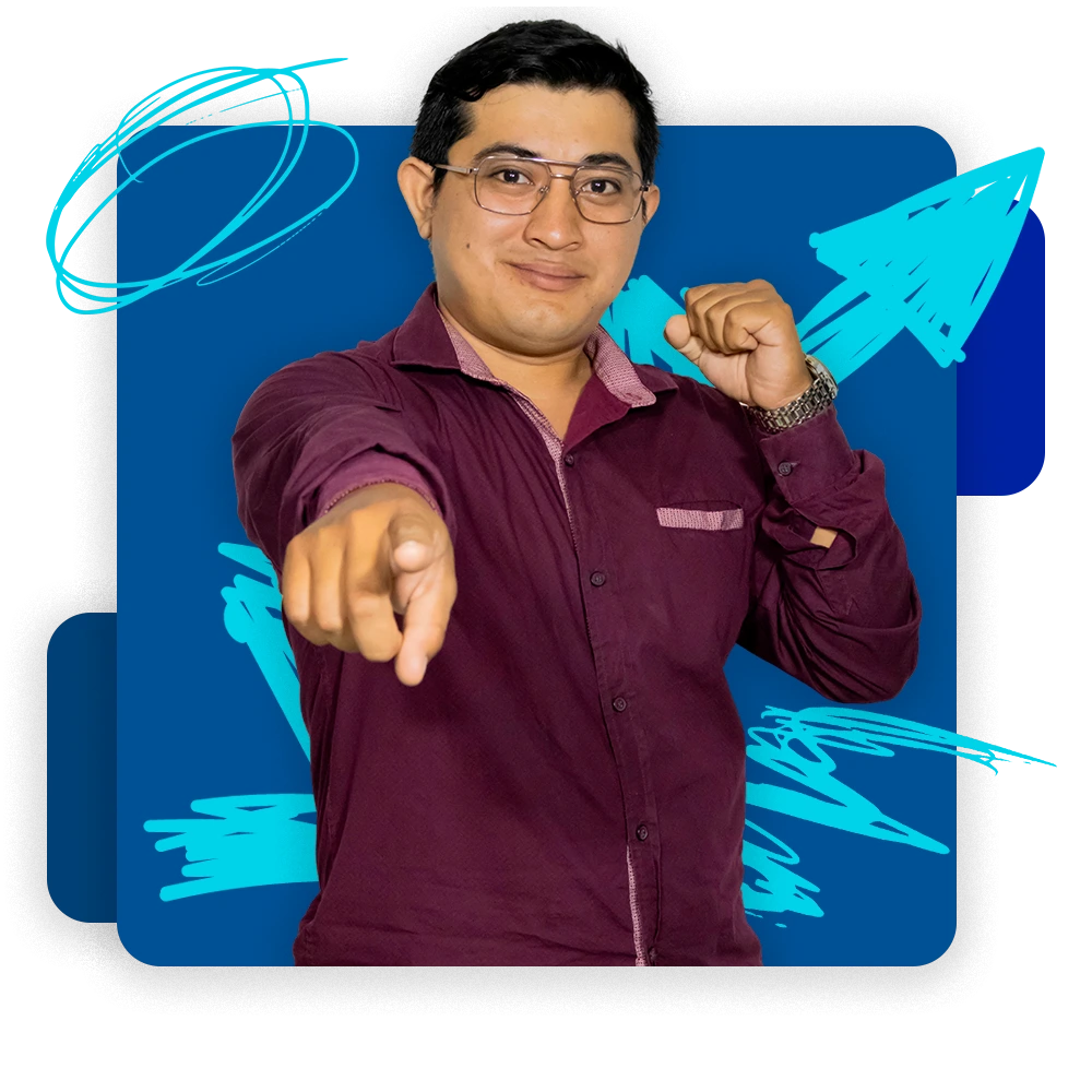 Imagen hover